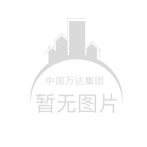 赏金船长·(中国大陆)官方网站