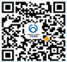 赏金船长·(中国大陆)官方网站