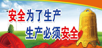 赏金船长·(中国大陆)官方网站
