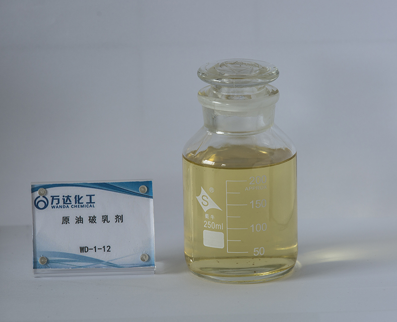 马出多摄影 (132).jpg 赏金船长·(中国大陆)官方网站