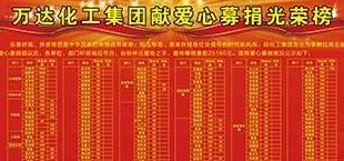 赏金船长·(中国大陆)官方网站