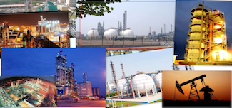 赏金船长·(中国大陆)官方网站