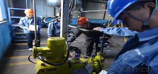 赏金船长·(中国大陆)官方网站