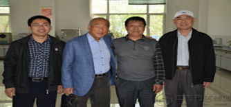 赏金船长·(中国大陆)官方网站
