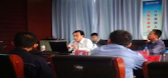 赏金船长·(中国大陆)官方网站