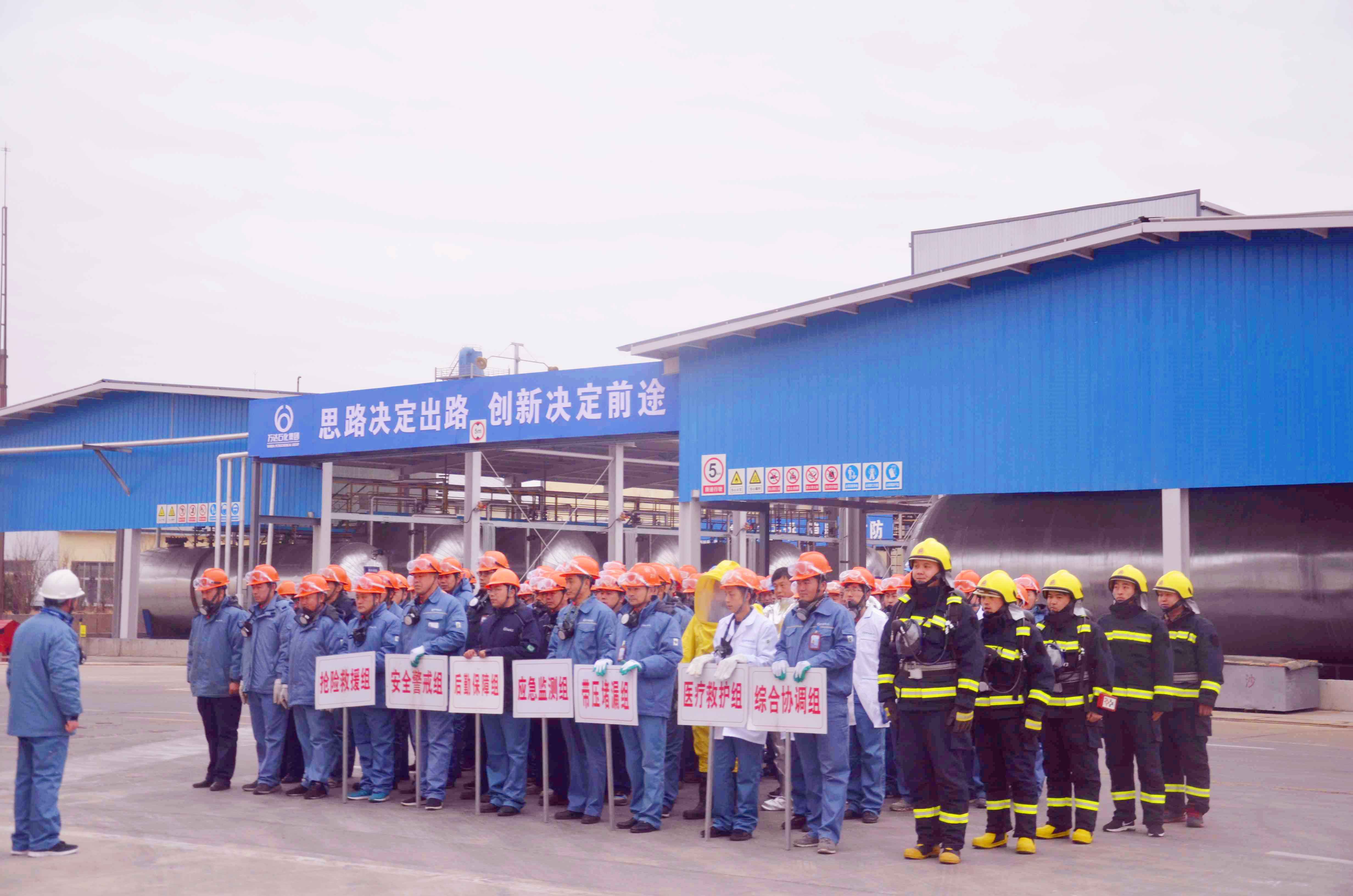 DSC_3809_副本.jpg 赏金船长·(中国大陆)官方网站
