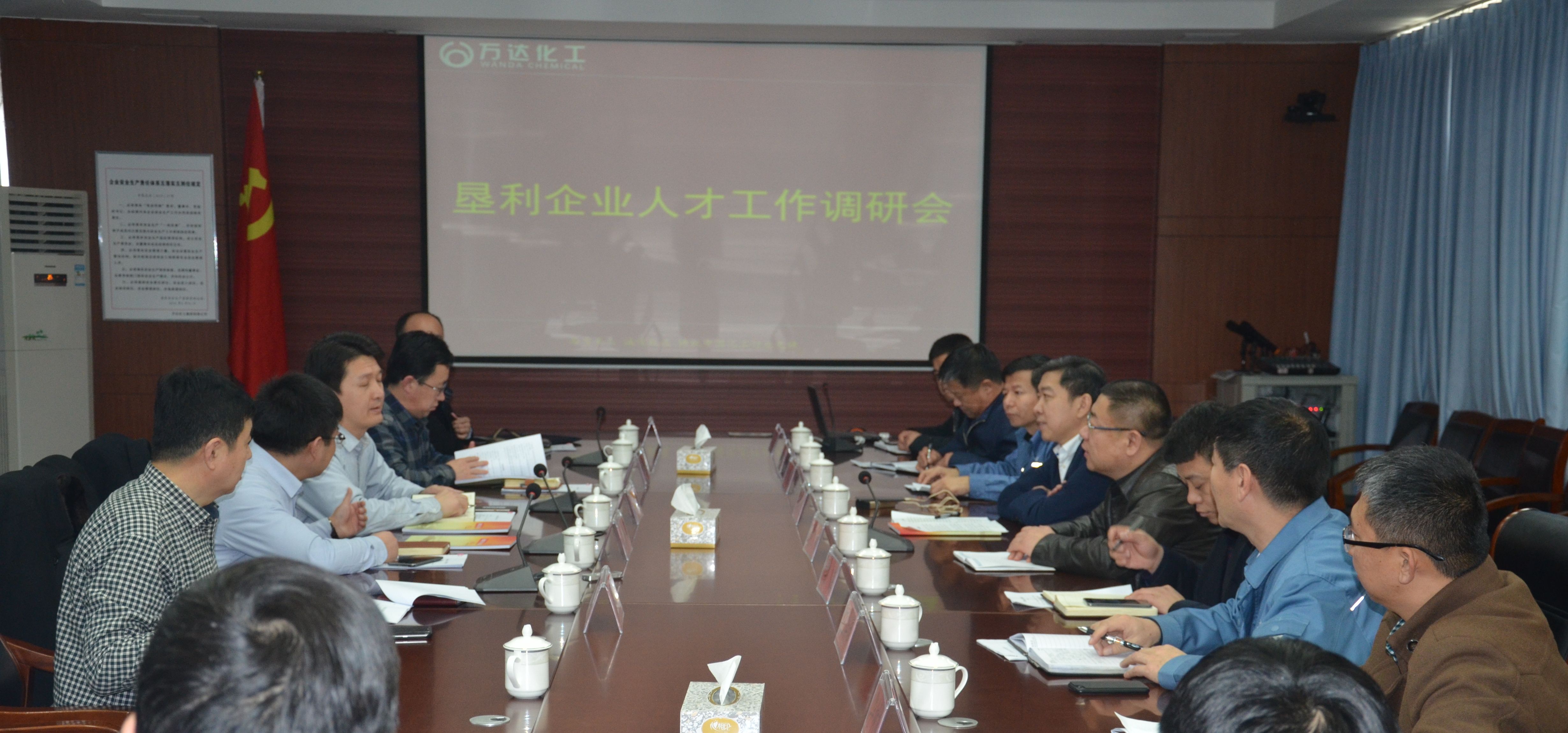 赏金船长·(中国大陆)官方网站