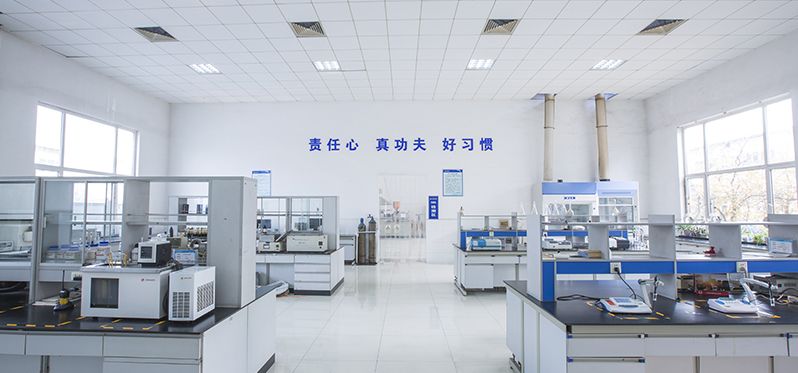赏金船长·(中国大陆)官方网站