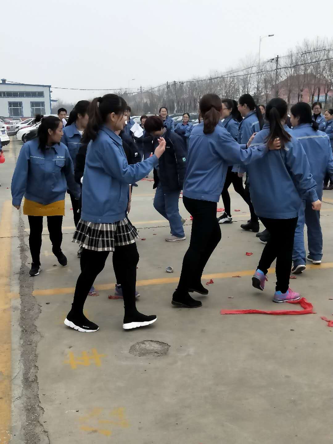 554663962230279713.jpg 赏金船长·(中国大陆)官方网站