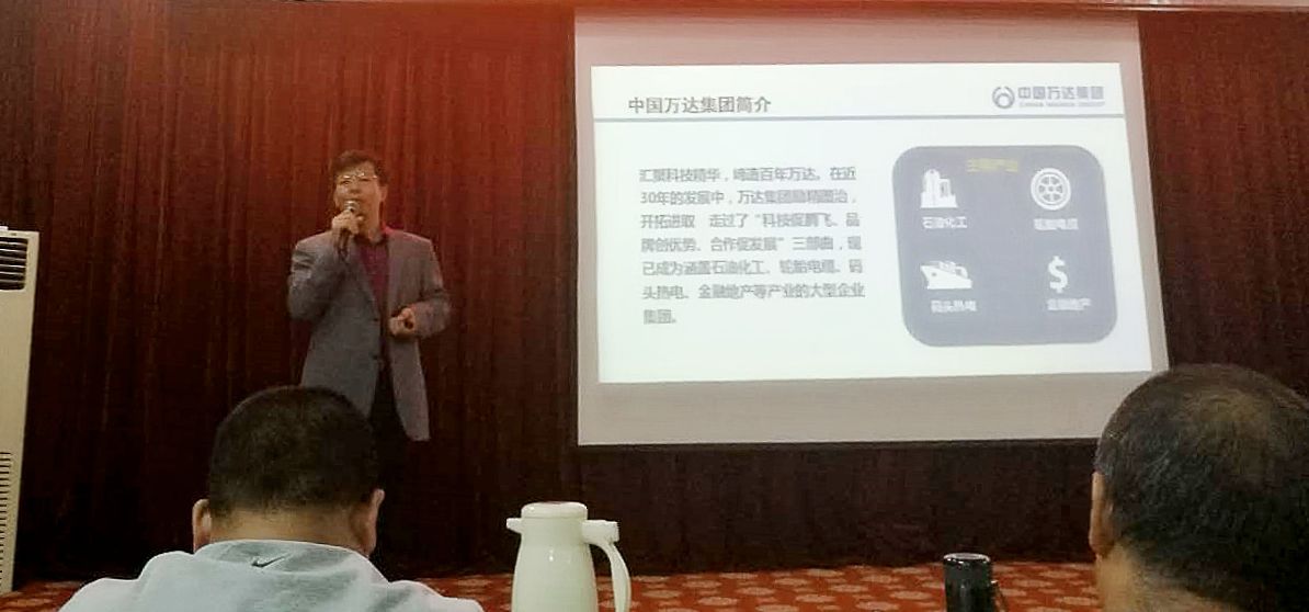 赏金船长·(中国大陆)官方网站