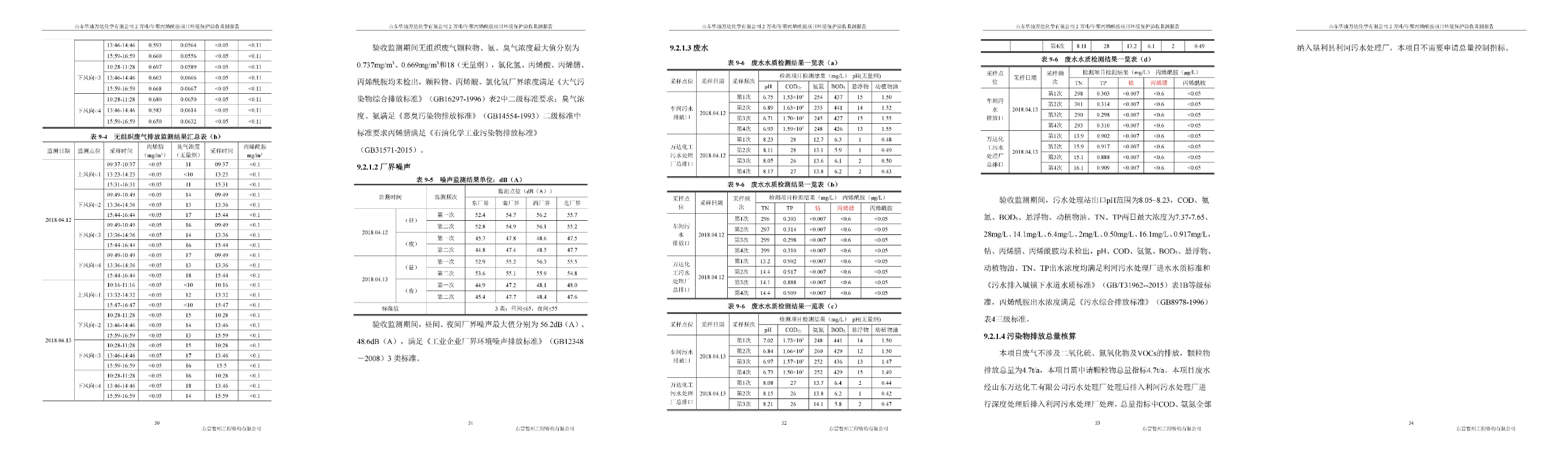 赏金船长·(中国大陆)官方网站