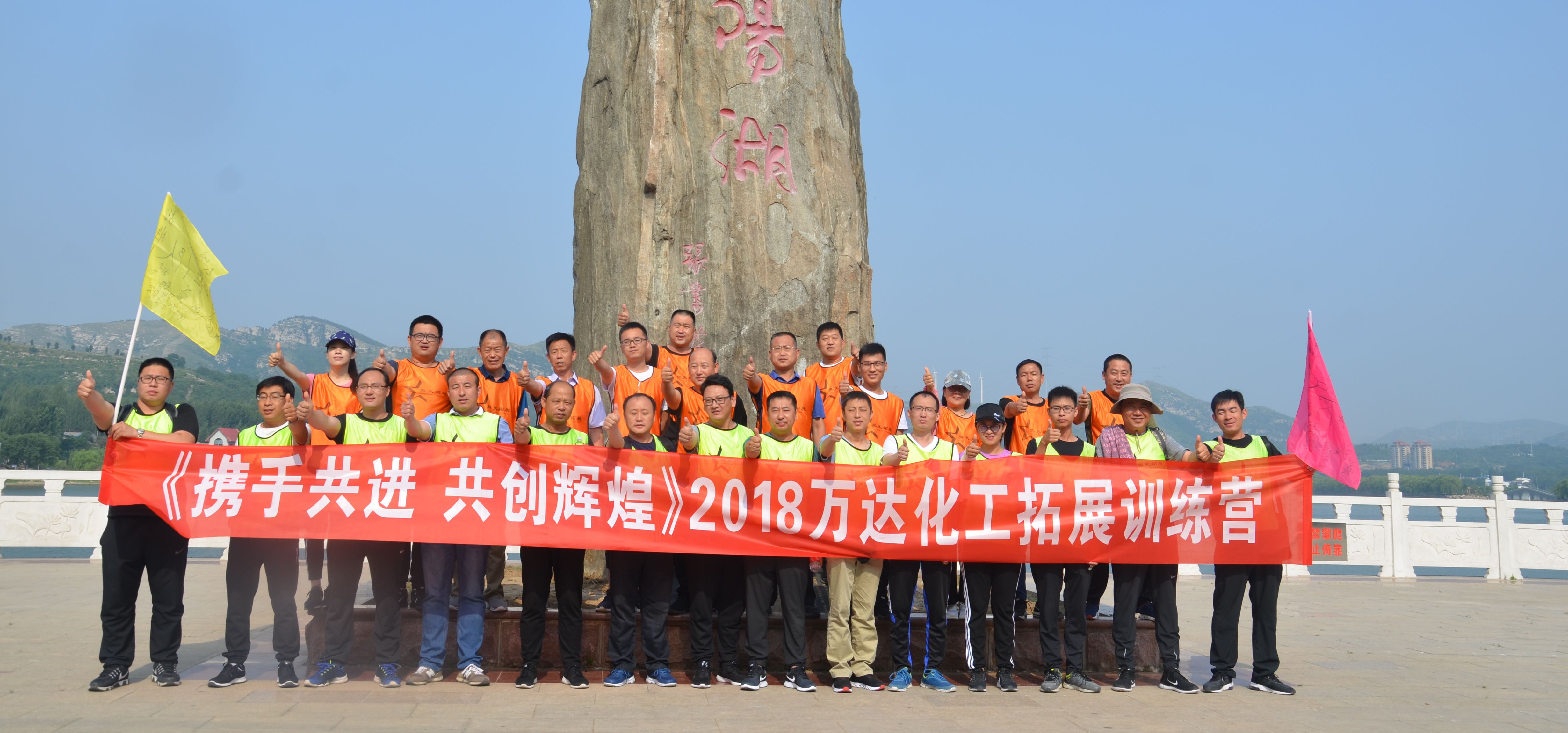 赏金船长·(中国大陆)官方网站