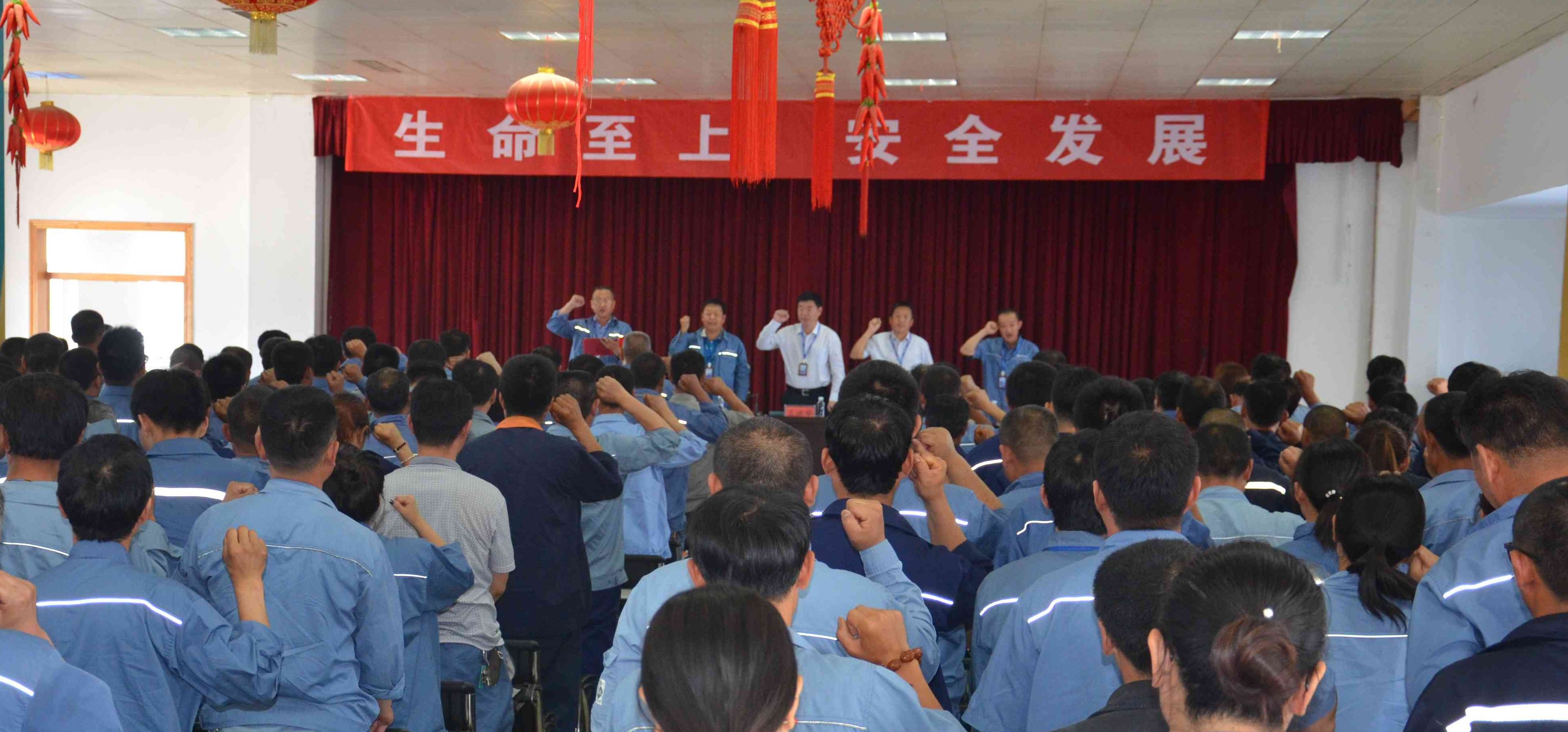 赏金船长·(中国大陆)官方网站
