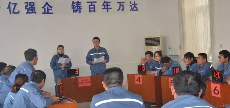 赏金船长·(中国大陆)官方网站
