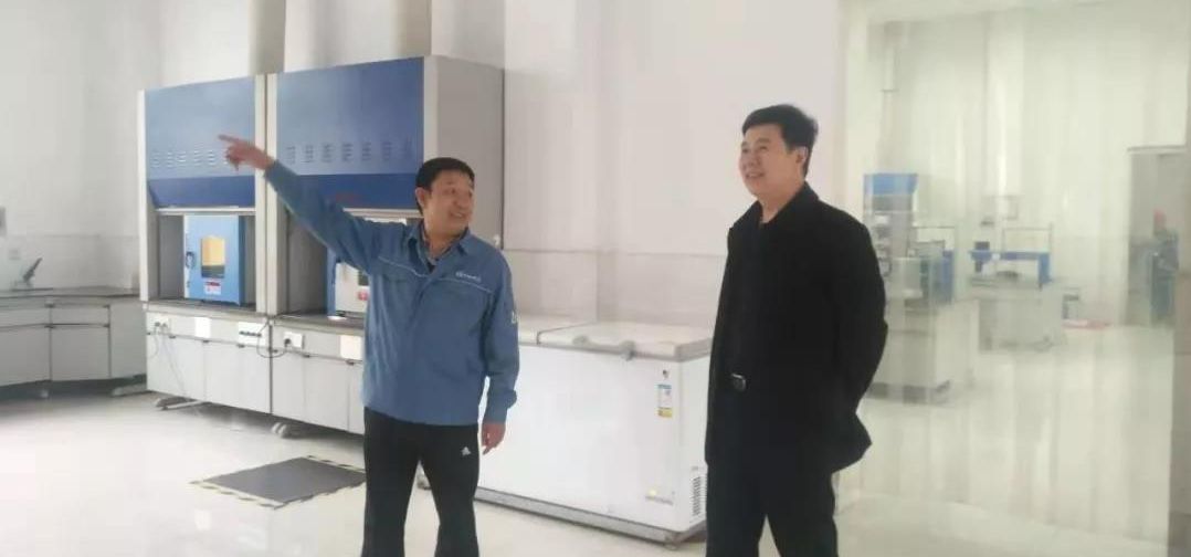 赏金船长·(中国大陆)官方网站
