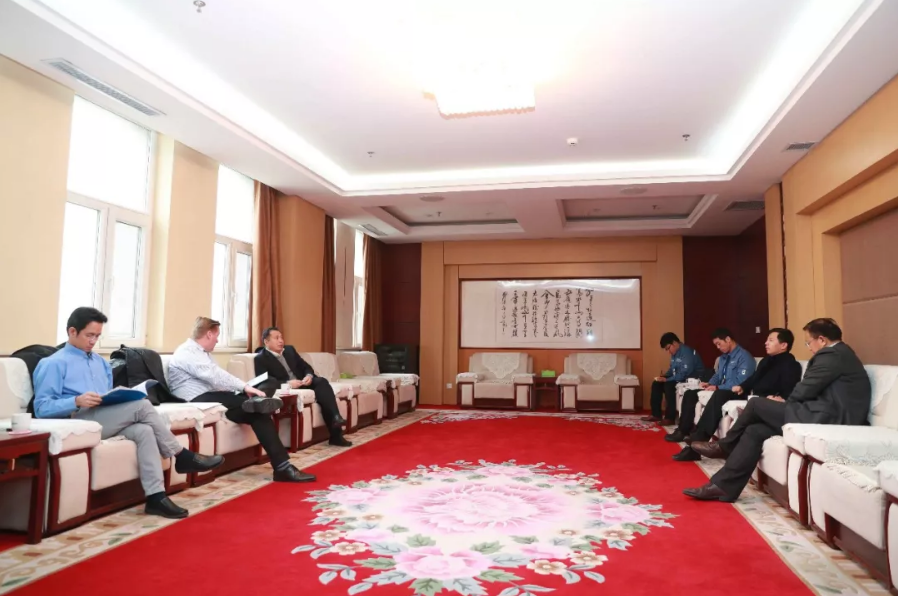 Screenshot (4).png 赏金船长·(中国大陆)官方网站