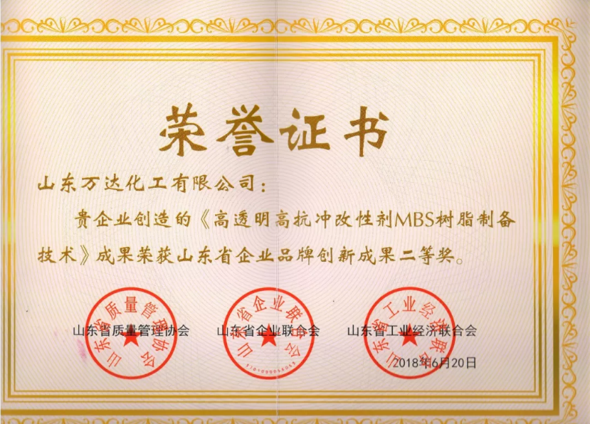 Screenshot (1).png 赏金船长·(中国大陆)官方网站