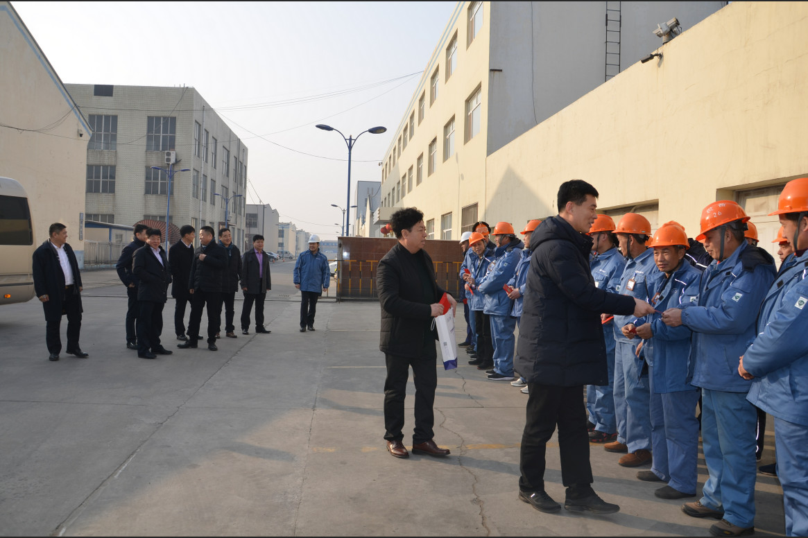 微信图片_20190217083459.jpg 赏金船长·(中国大陆)官方网站