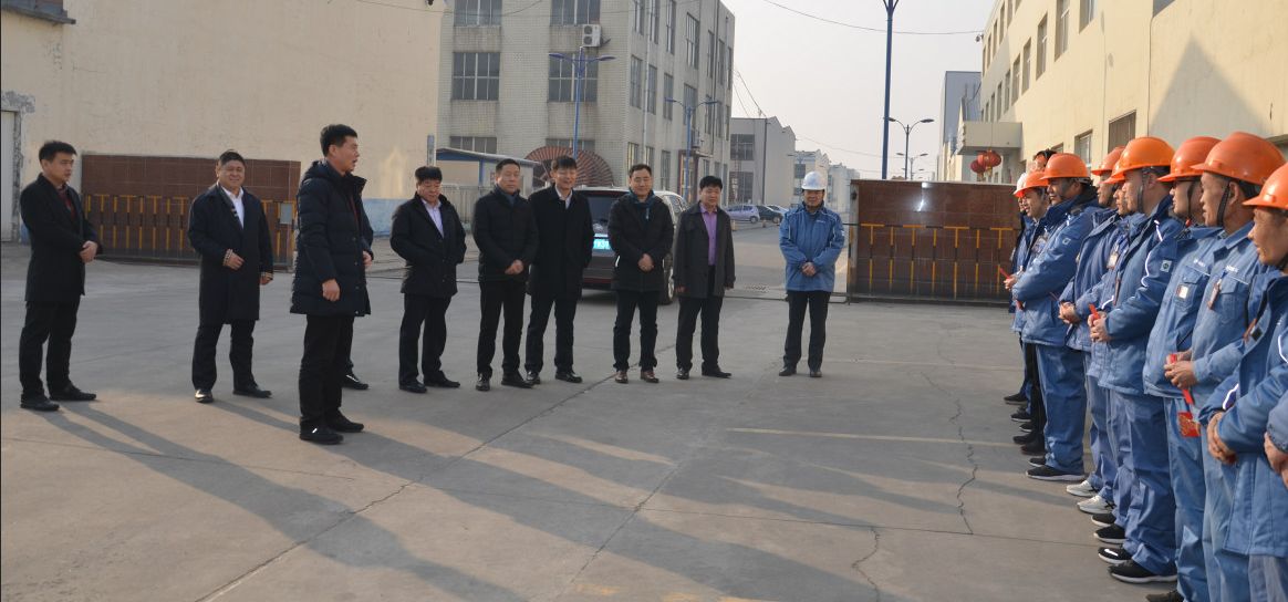 赏金船长·(中国大陆)官方网站