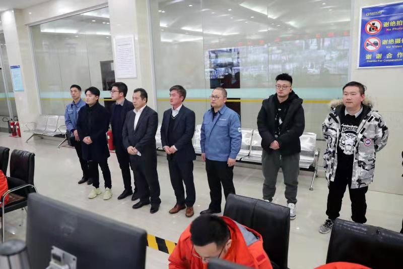 88f99c47f0d7b71430a6d50897100ef.jpg 赏金船长·(中国大陆)官方网站
