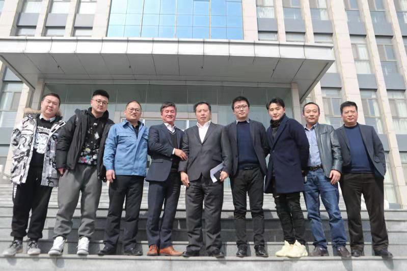 赏金船长·(中国大陆)官方网站