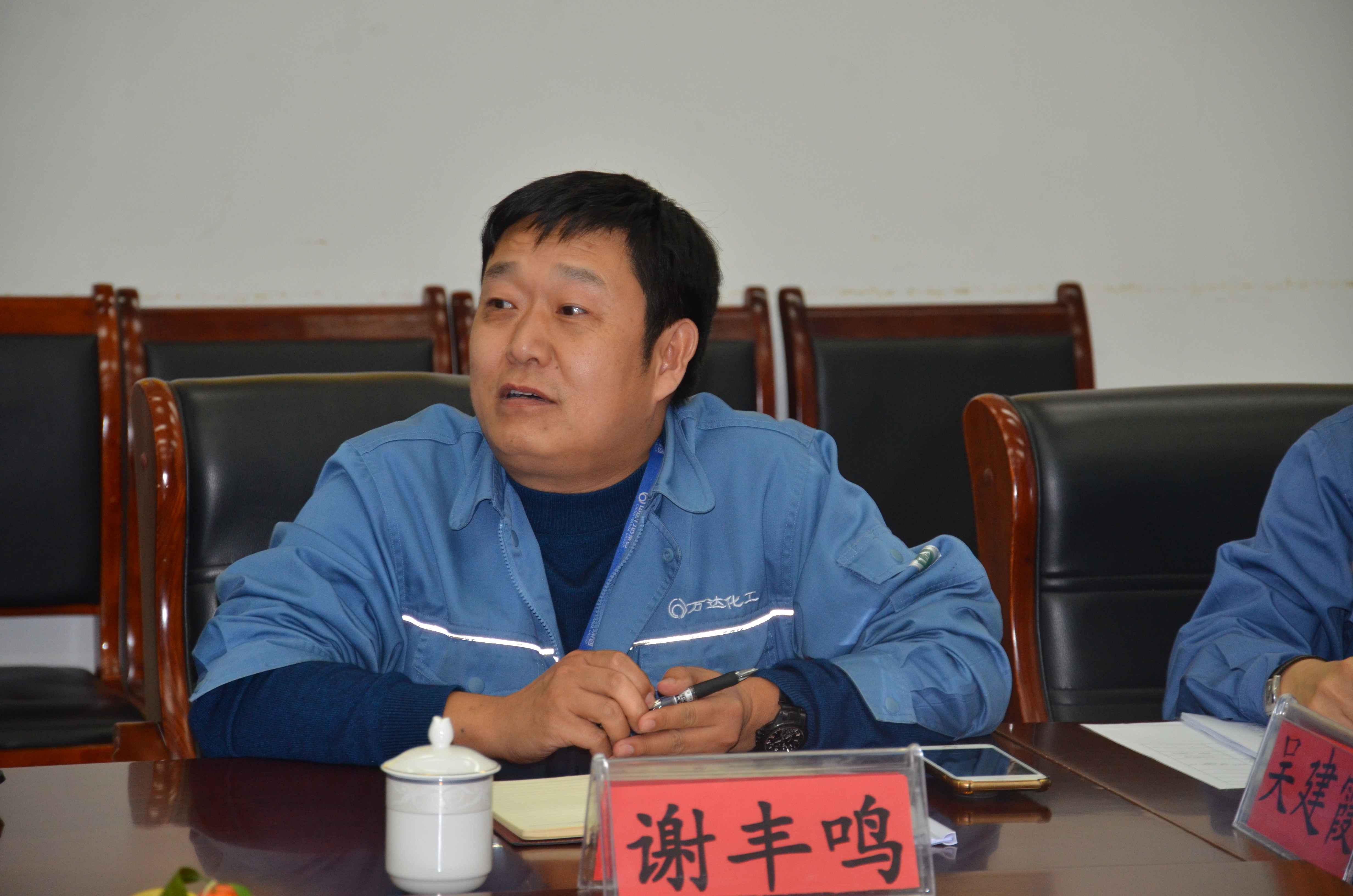 赏金船长·(中国大陆)官方网站