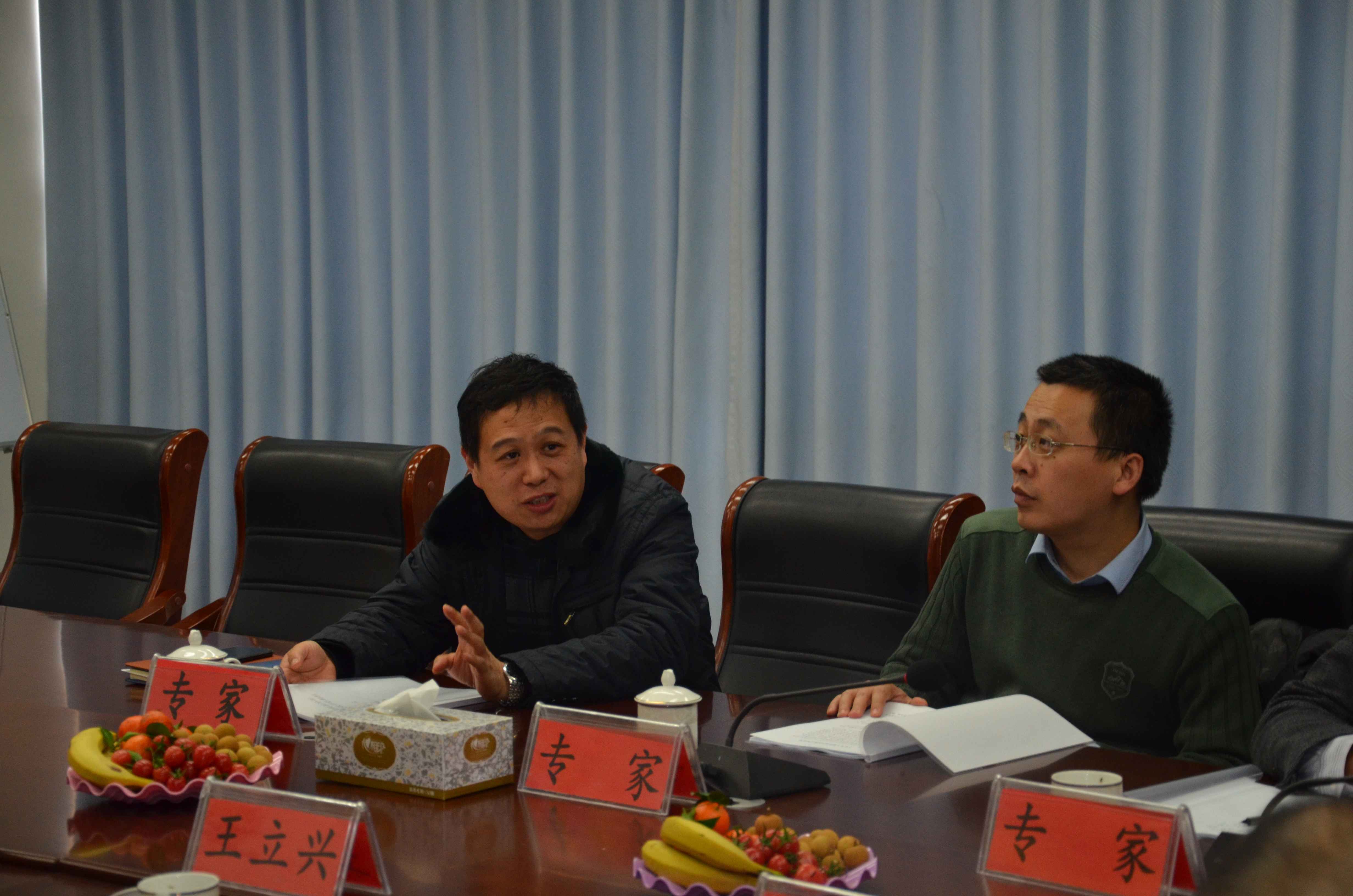 赏金船长·(中国大陆)官方网站