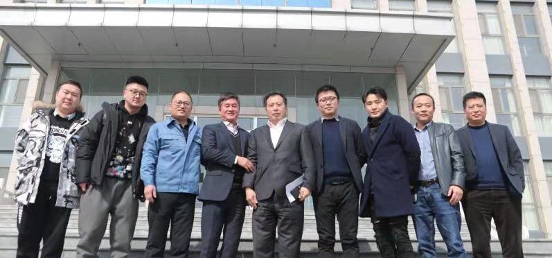 赏金船长·(中国大陆)官方网站