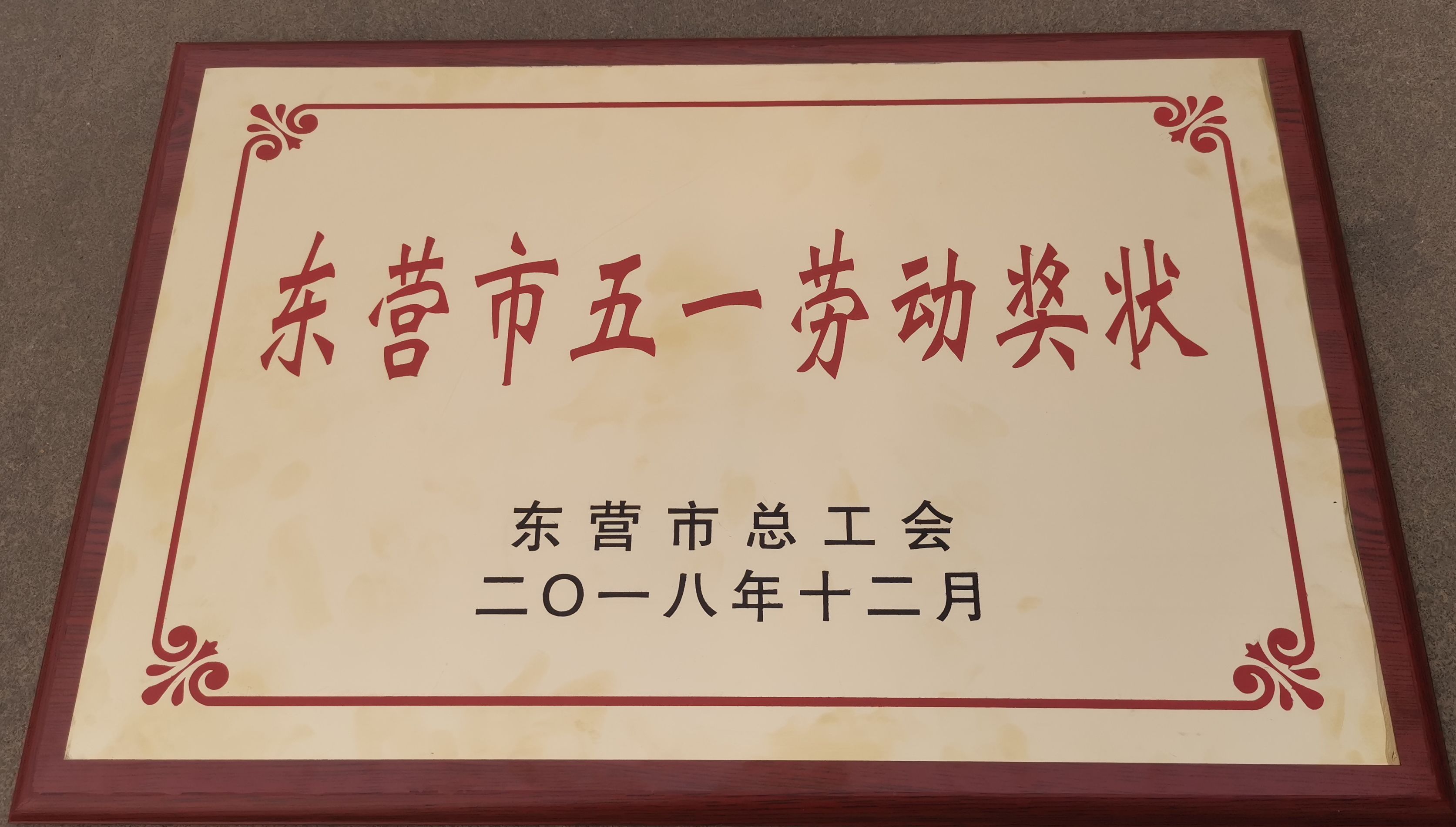 TIM图片20190305092356.jpg 赏金船长·(中国大陆)官方网站