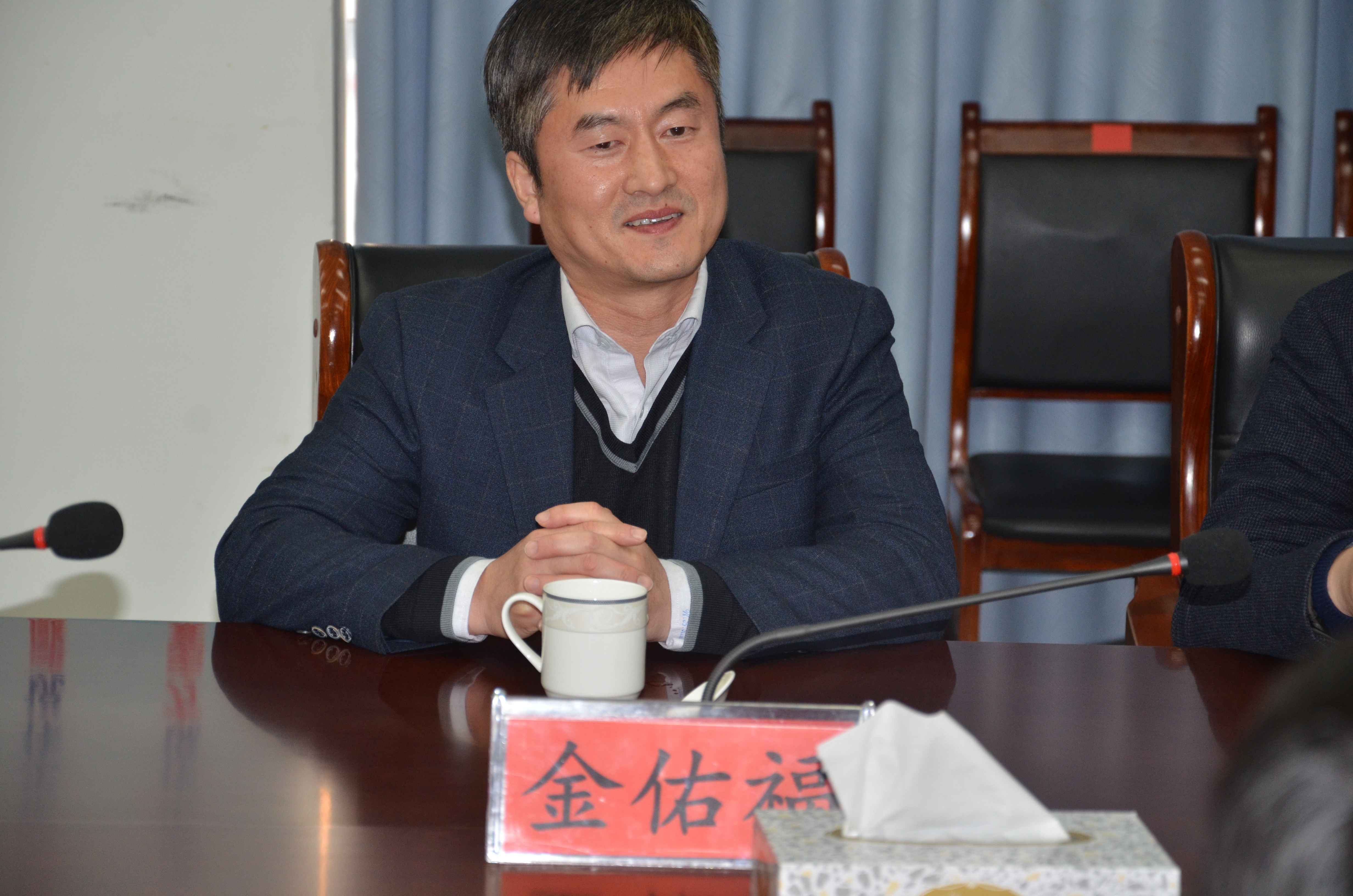 赏金船长·(中国大陆)官方网站
