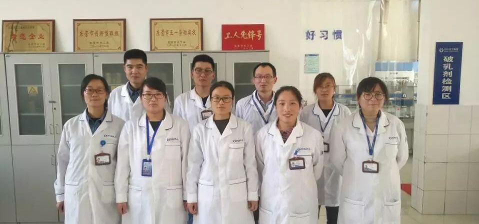 赏金船长·(中国大陆)官方网站