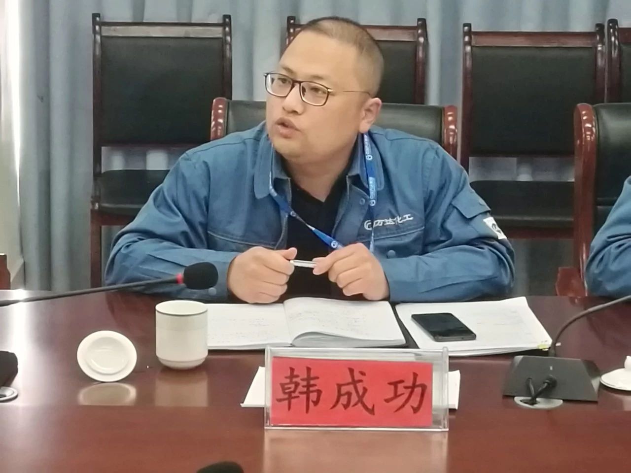 微信图片_20190505144545.jpg