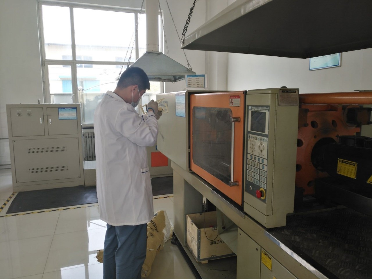 微信图片_20190505145946.jpg 赏金船长·(中国大陆)官方网站
