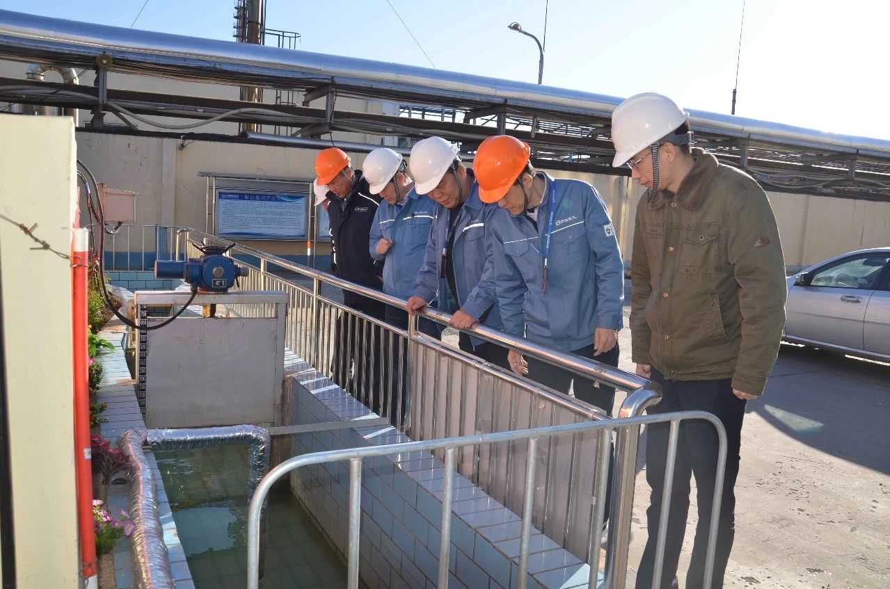 微信图片_20190505095625.jpg 赏金船长·(中国大陆)官方网站