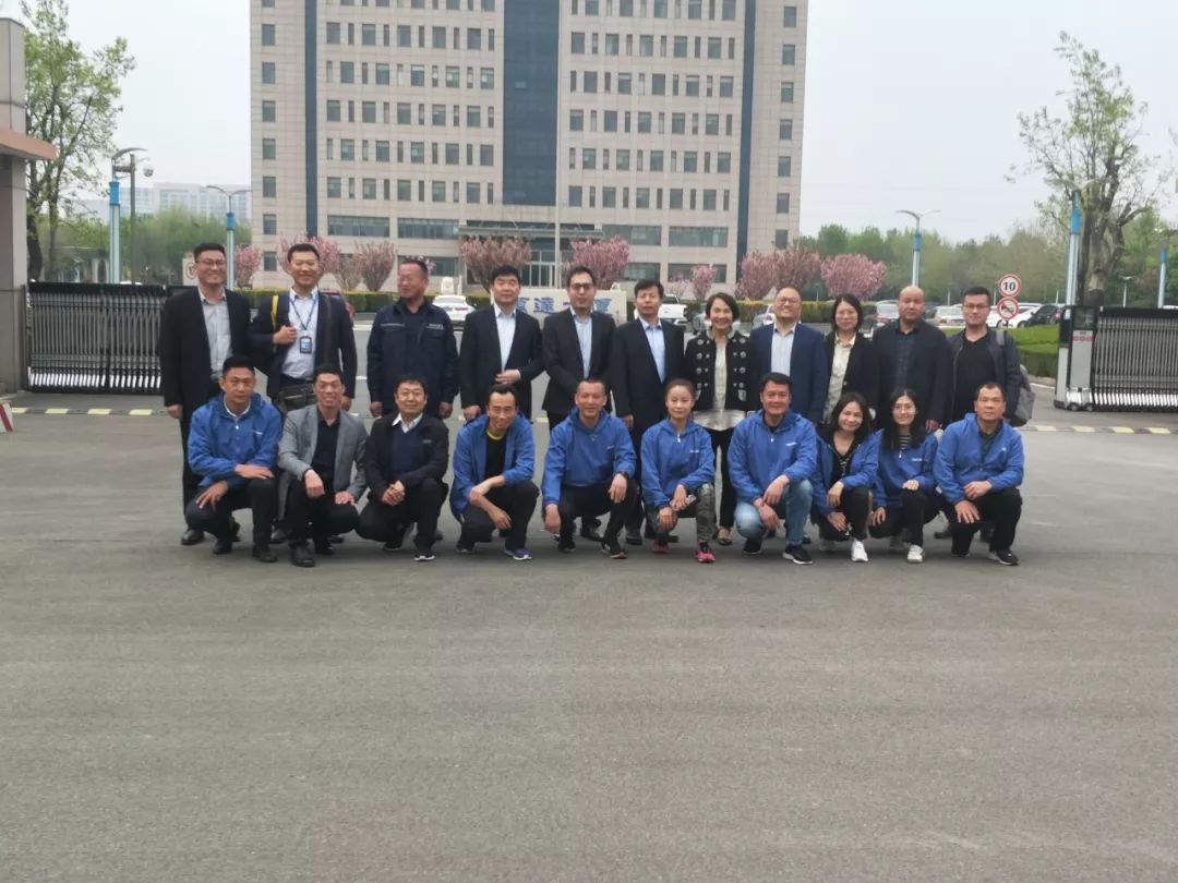 微信图片_20190505145459.jpg 赏金船长·(中国大陆)官方网站