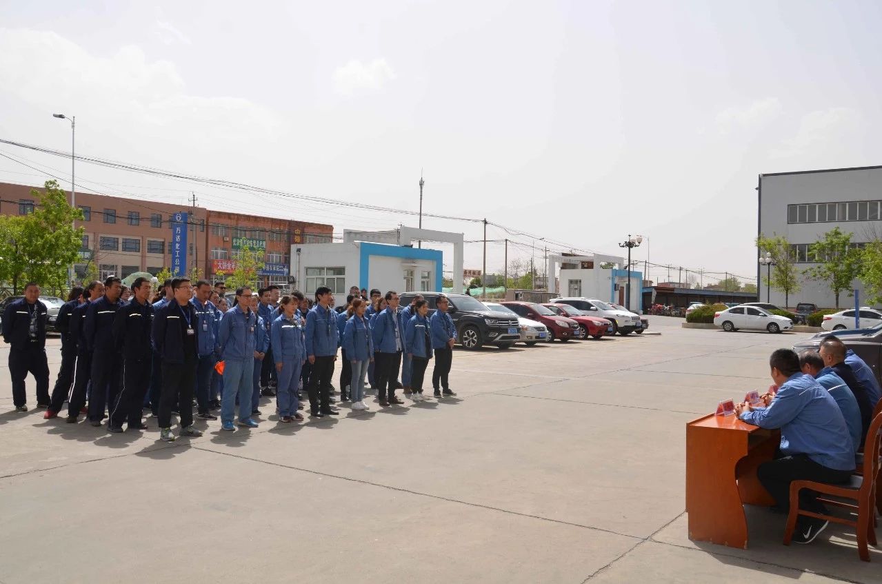 微信图片_20190505150215.jpg 赏金船长·(中国大陆)官方网站