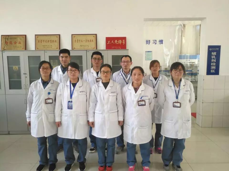 微信图片_20190505145940.jpg 赏金船长·(中国大陆)官方网站