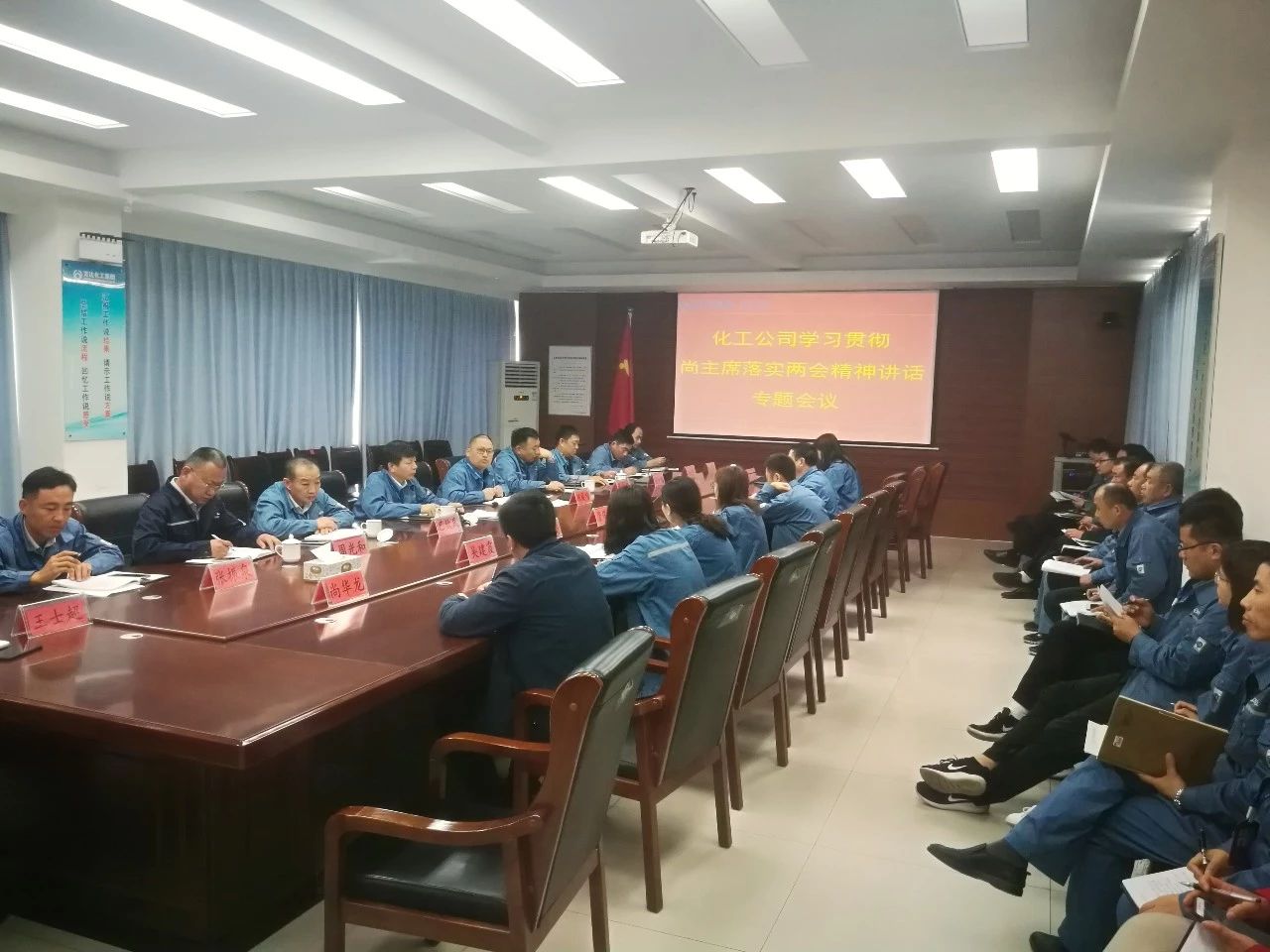 赏金船长·(中国大陆)官方网站