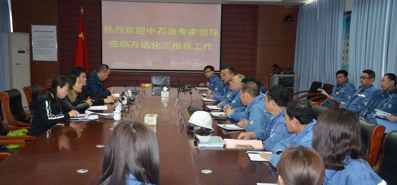 赏金船长·(中国大陆)官方网站