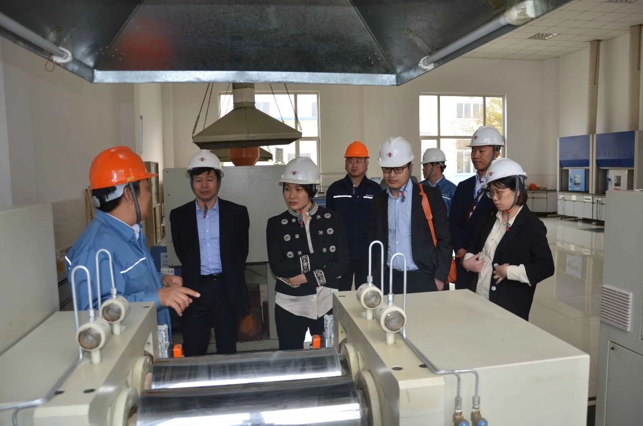 微信图片_20190505145401.jpg 赏金船长·(中国大陆)官方网站