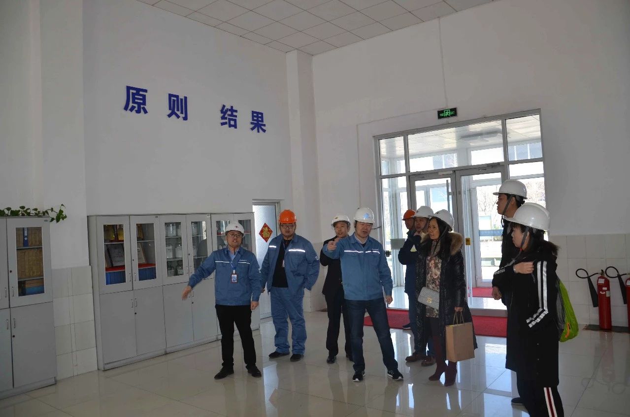 微信图片_20190505144213.jpg 赏金船长·(中国大陆)官方网站