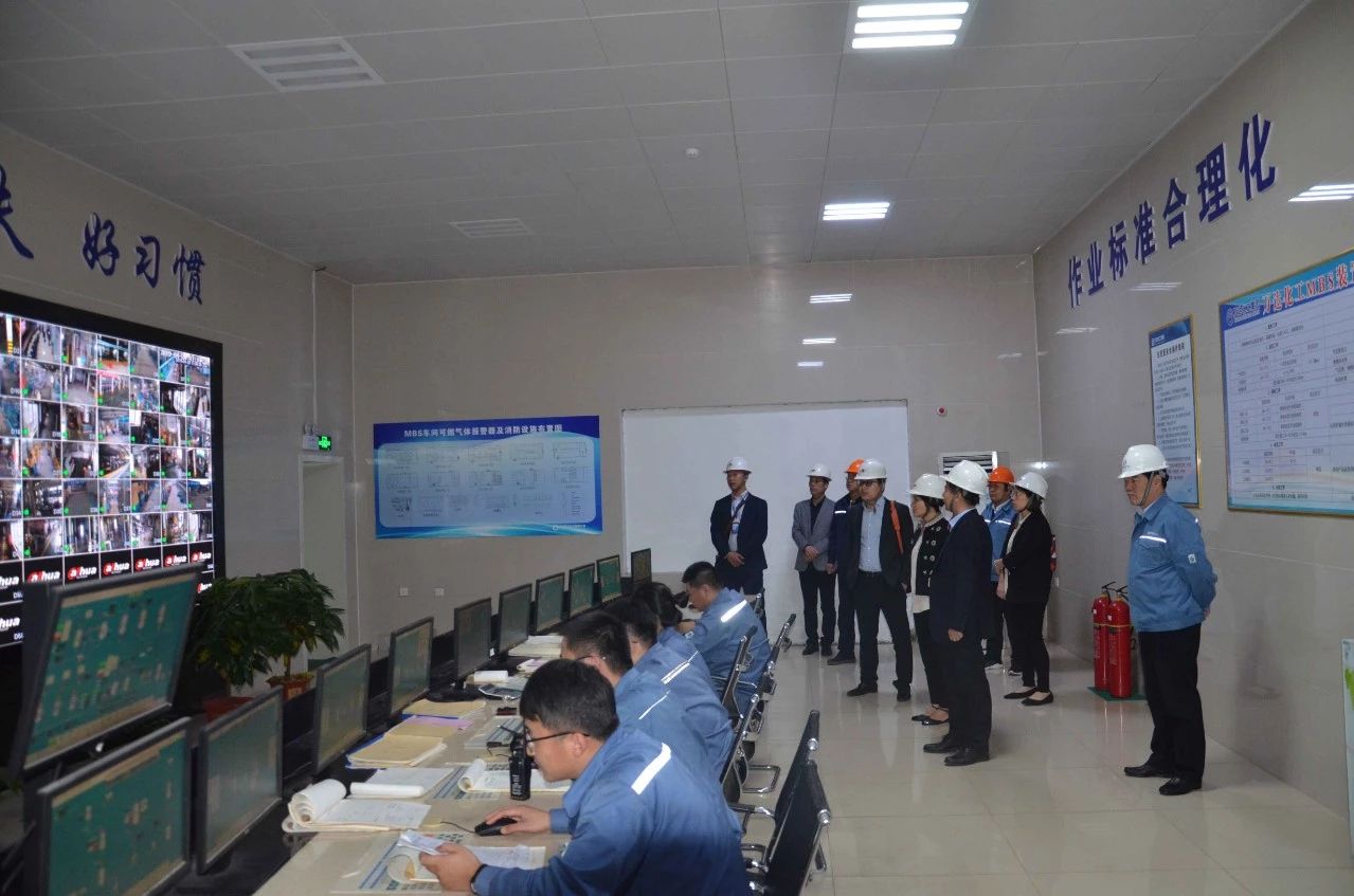 微信图片_20190505145423.jpg 赏金船长·(中国大陆)官方网站