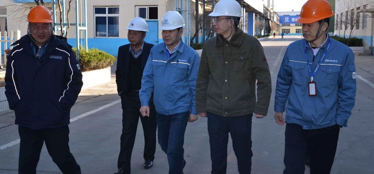 赏金船长·(中国大陆)官方网站