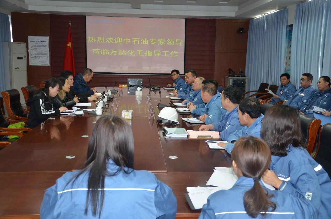 微信图片_20190505144144.jpg 赏金船长·(中国大陆)官方网站
