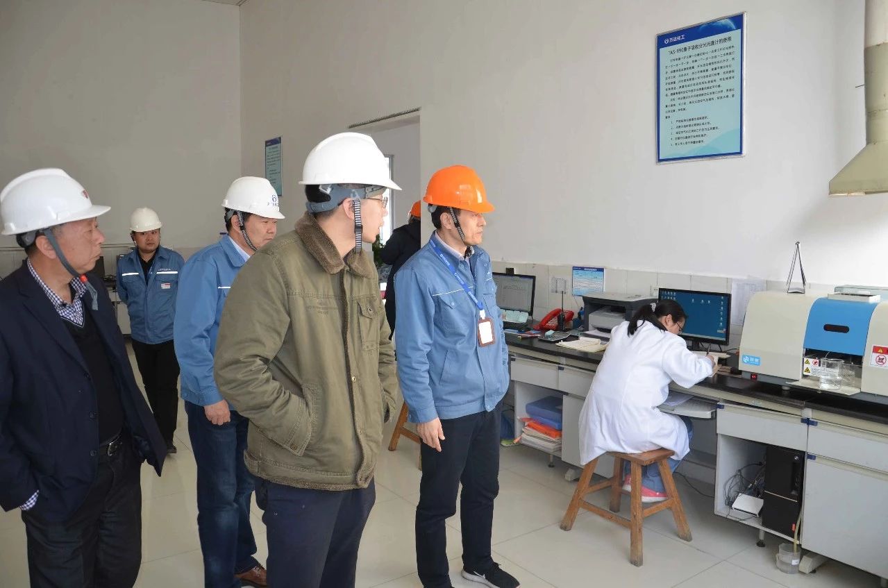微信图片_20190505095620.jpg 赏金船长·(中国大陆)官方网站