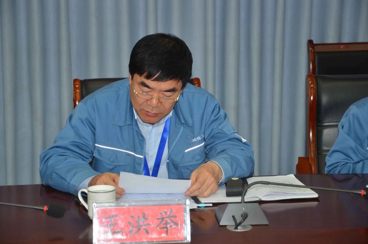 微信图片_20190520081252.jpg 赏金船长·(中国大陆)官方网站