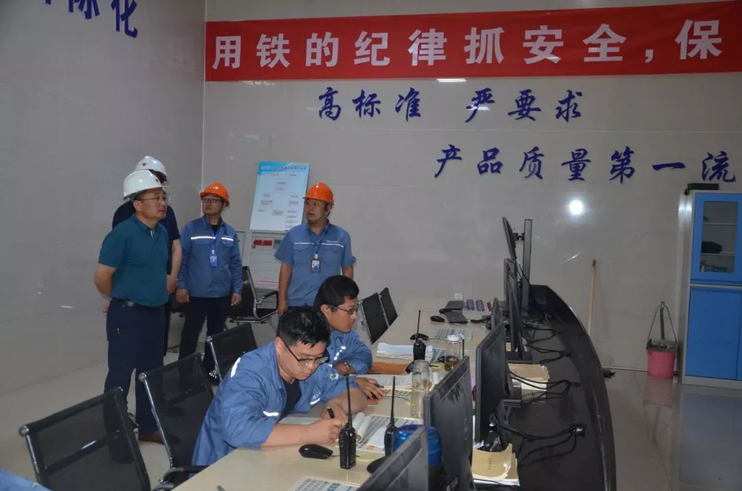 微信图片_20190715085017.jpg 赏金船长·(中国大陆)官方网站