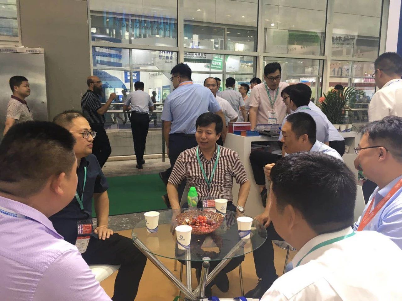 微信图片_20190715083327.jpg 赏金船长·(中国大陆)官方网站