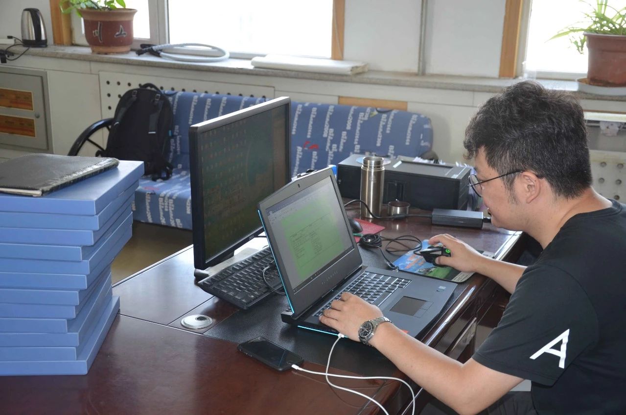 微信图片_20190715091051.jpg 赏金船长·(中国大陆)官方网站