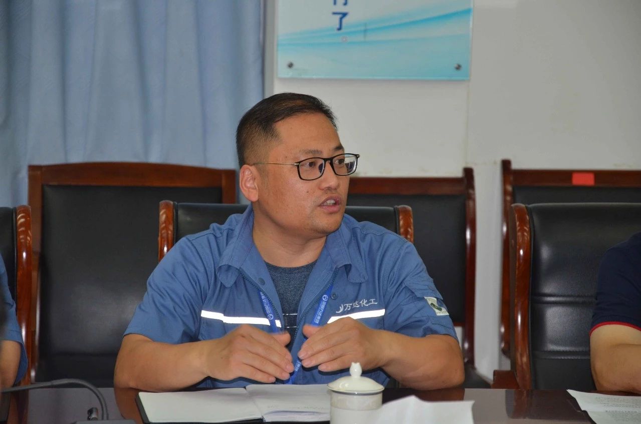 微信图片_20190715091521.jpg 赏金船长·(中国大陆)官方网站